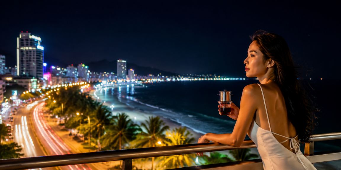 Người dùng xem bóng đá và đặt cược thể thao tại Nha Trang Việt Nam